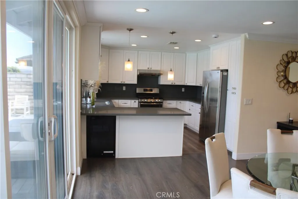 Additional image 16 of 761 W Country Hills Dr, La Habra, CA 90631