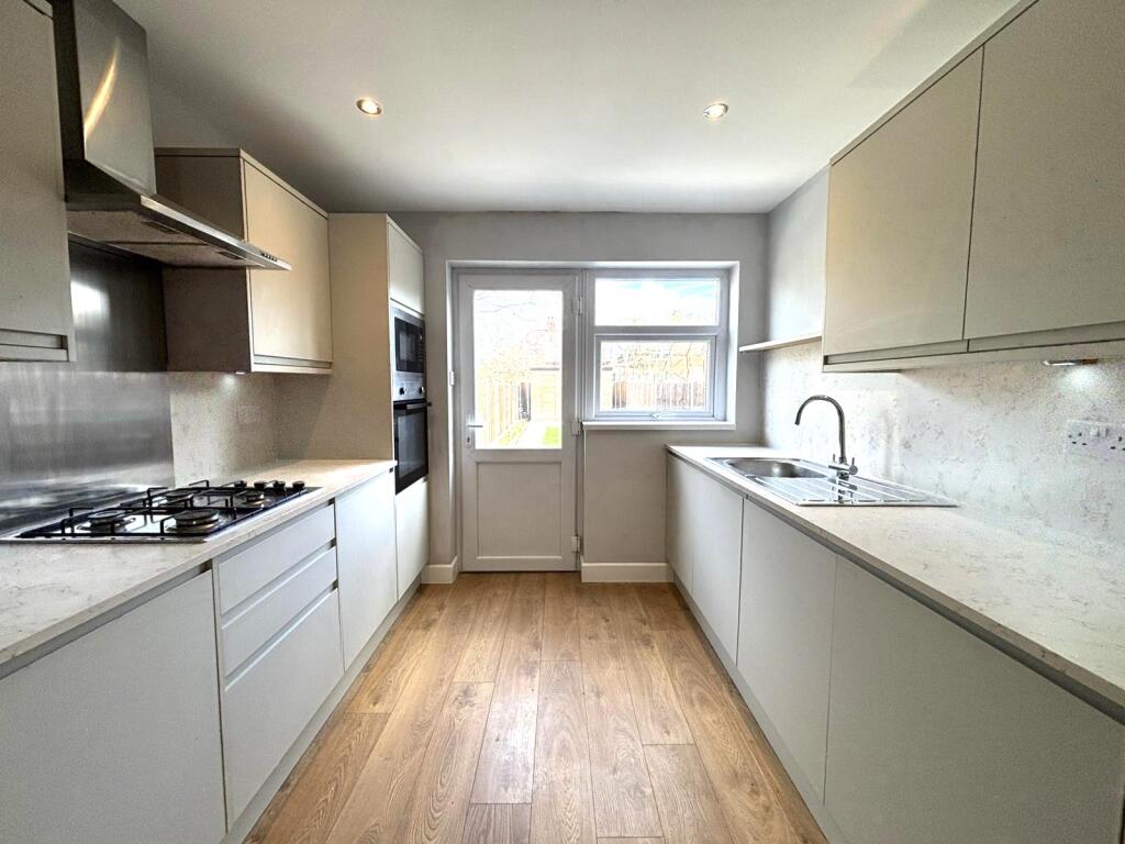 Additional image 12 of Elderfield Road, Kings Norton, B30