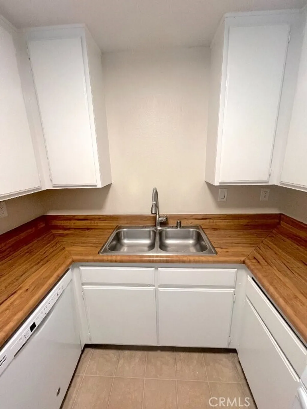 Additional image 8 of 248 Avenida Palizada Unit 5, San Clemente, CA 92672