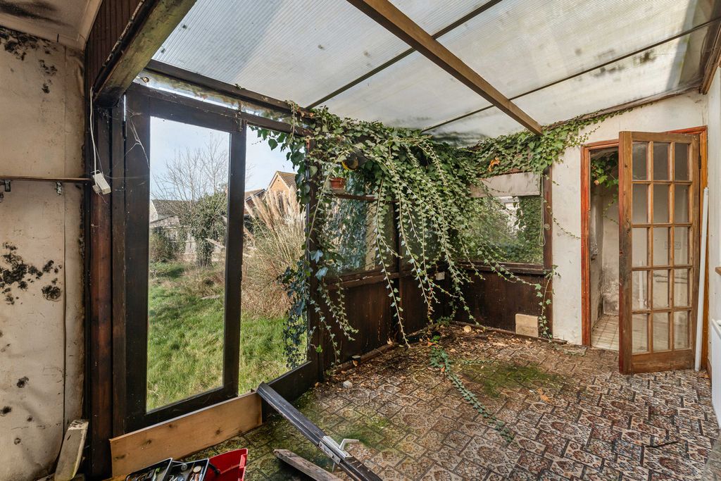 Additional image 5 of Land for saleBrumcombe Lane, Bayworth OX13