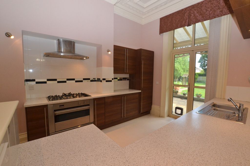 Additional image 26 of 2 bed flat for saleBeacon Lane, Grantham NG31