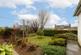Additional image 16 of Broompark Road, Cairneyhill, Bankfoot, Perth