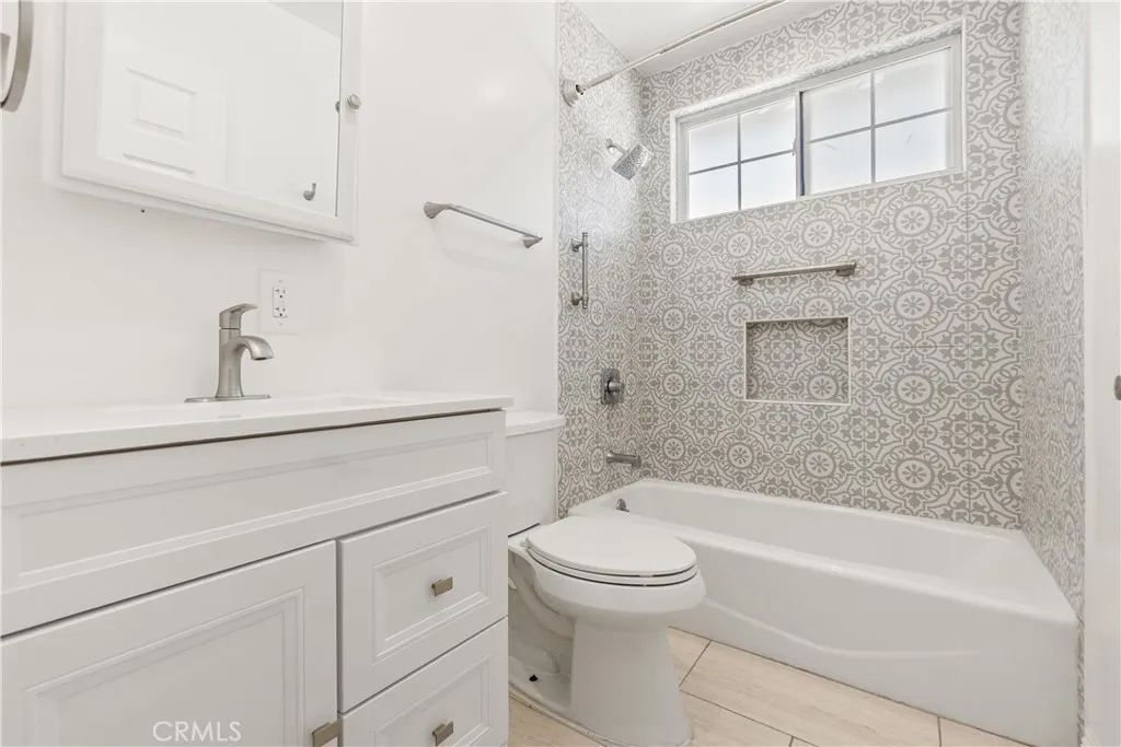 Additional image 21 of 4516 W 165th St, Lawndale, CA 90260