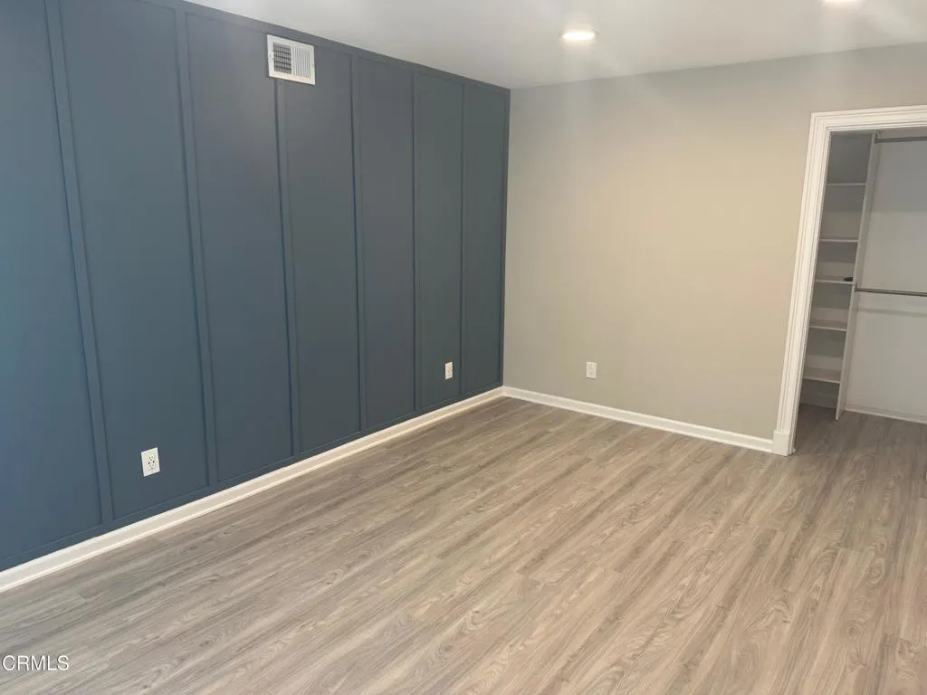 Additional image 61 of 4982 Lafayette Street, Ventura, CA 93003