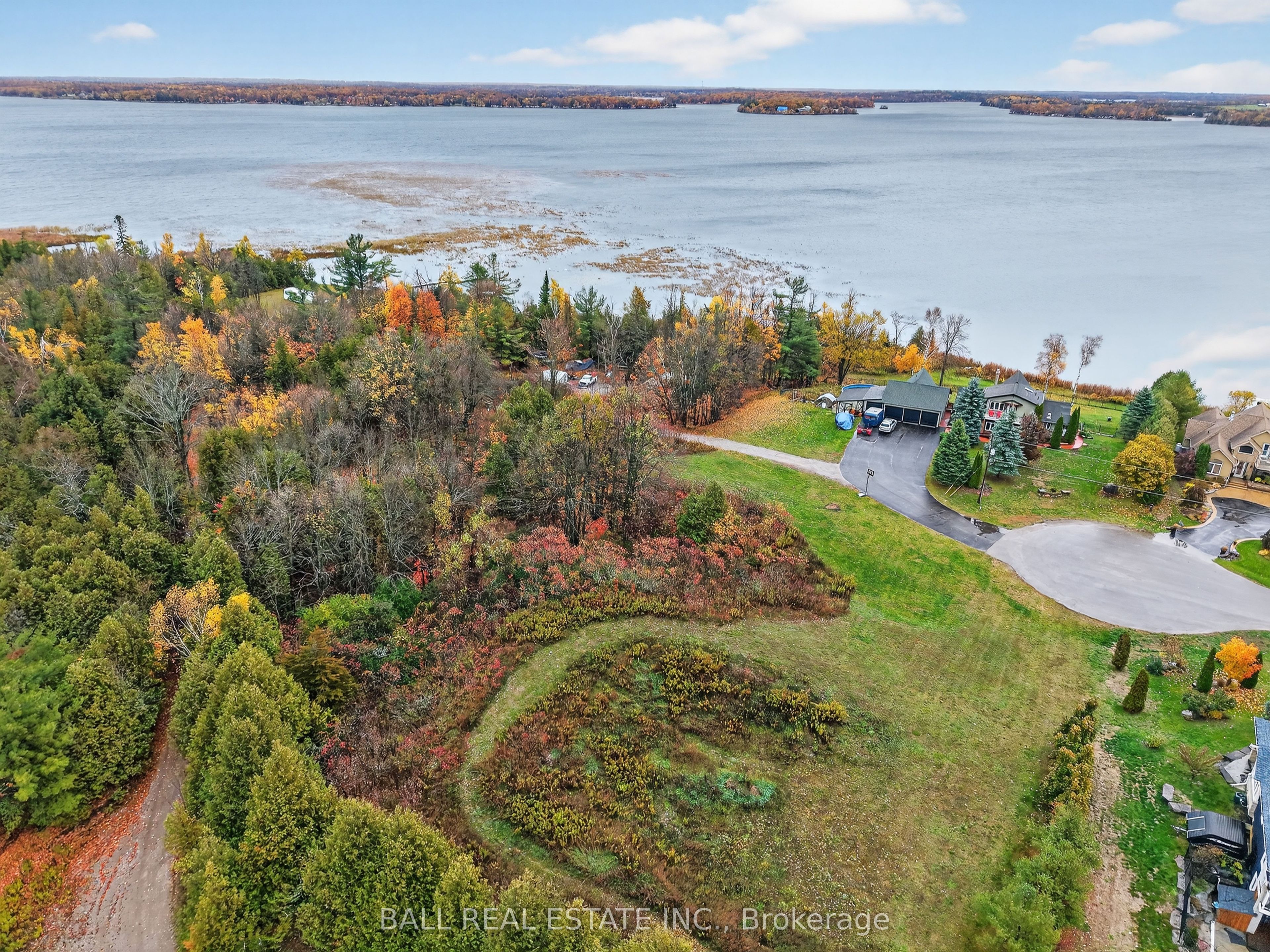 Additional image 5 of 151 Peller Court, Kawartha Lakes, ON, K0M 1A0
