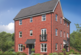 Additional image 3 of Plot 26, 2 bedroom Terrace House at Oak Park, Blakeslee Drive EX2