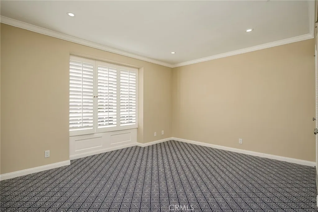 Additional image 35 of 736 Harbor Island Drive, Newport Beach, CA 92660