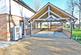 Additional image 8 of Sycamore House, Bearsted, Firs Lane, Maidstone