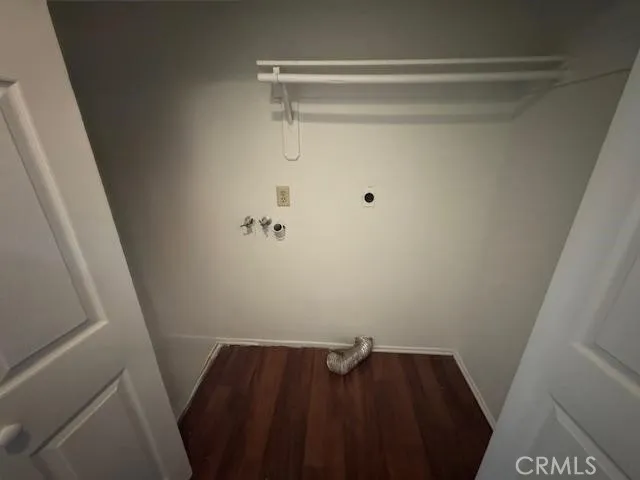 Additional image 28 of 51225 Eisenhower Drive Unit B, La Quinta, CA 92253