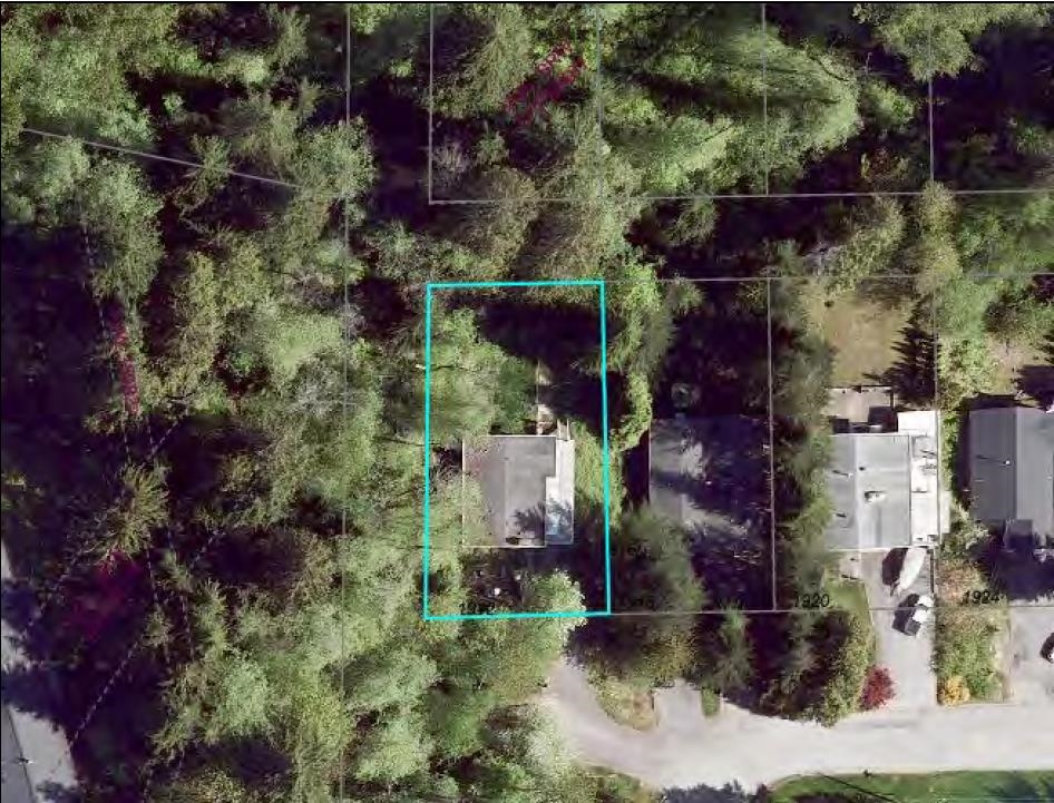 Additional image 2 of 1912 Clarke Street, Port Moody, BC, V3H 1X9