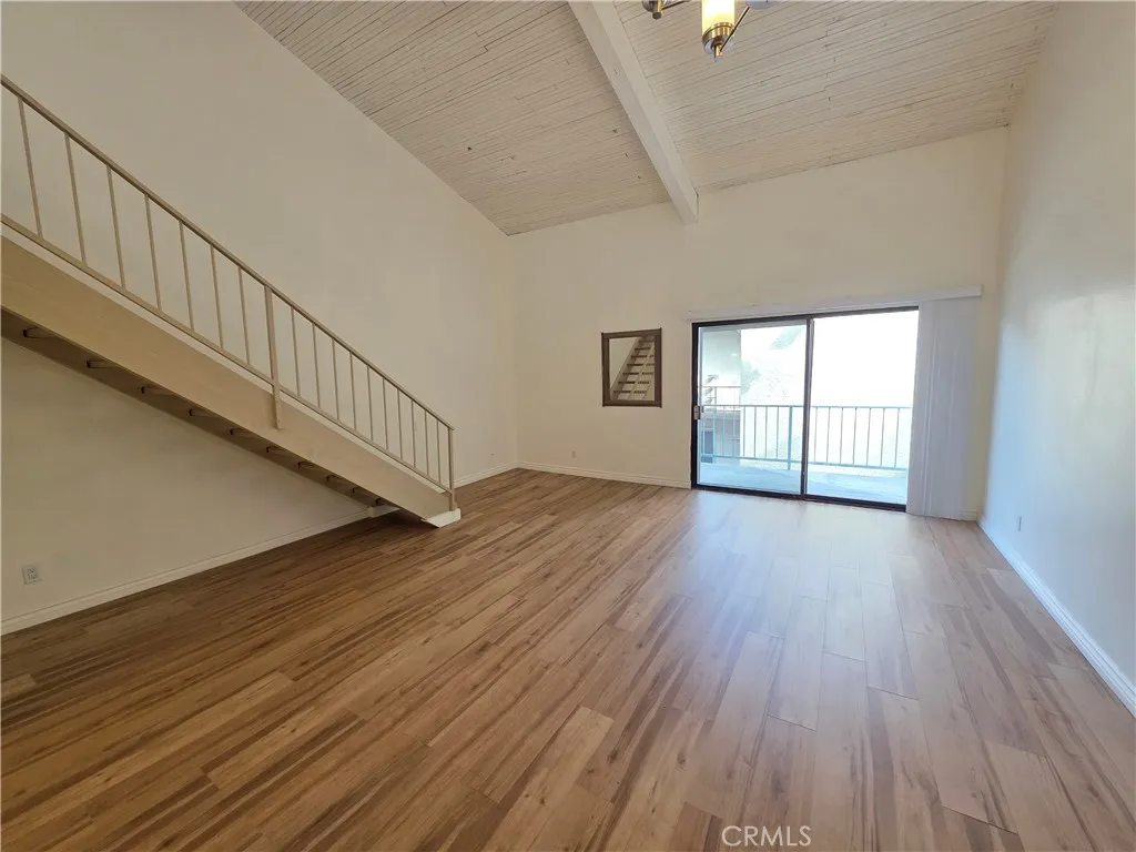 Additional image 22 of 5460 White oak Avenue Unit H310, Encino, CA 91316