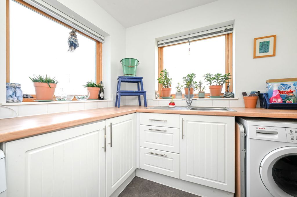 Additional image 43 of 3 bed detached house for saleKrooshin Burn, Sandwick, Shetland ZE2
