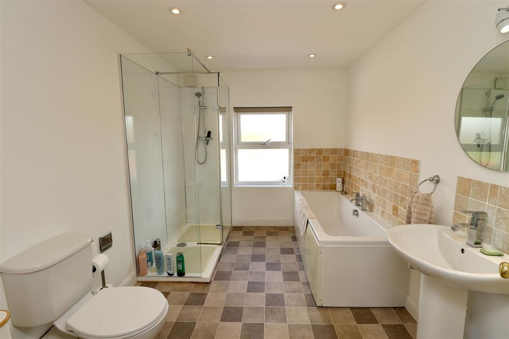 Additional image 9 of Land for saleMain Street, Wetwang, Driffield YO25