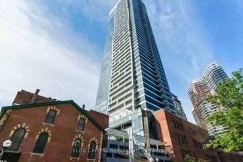 Additional image 7 of 3011-5 St Joseph Street, Toronto, ON, M4Y 1J6