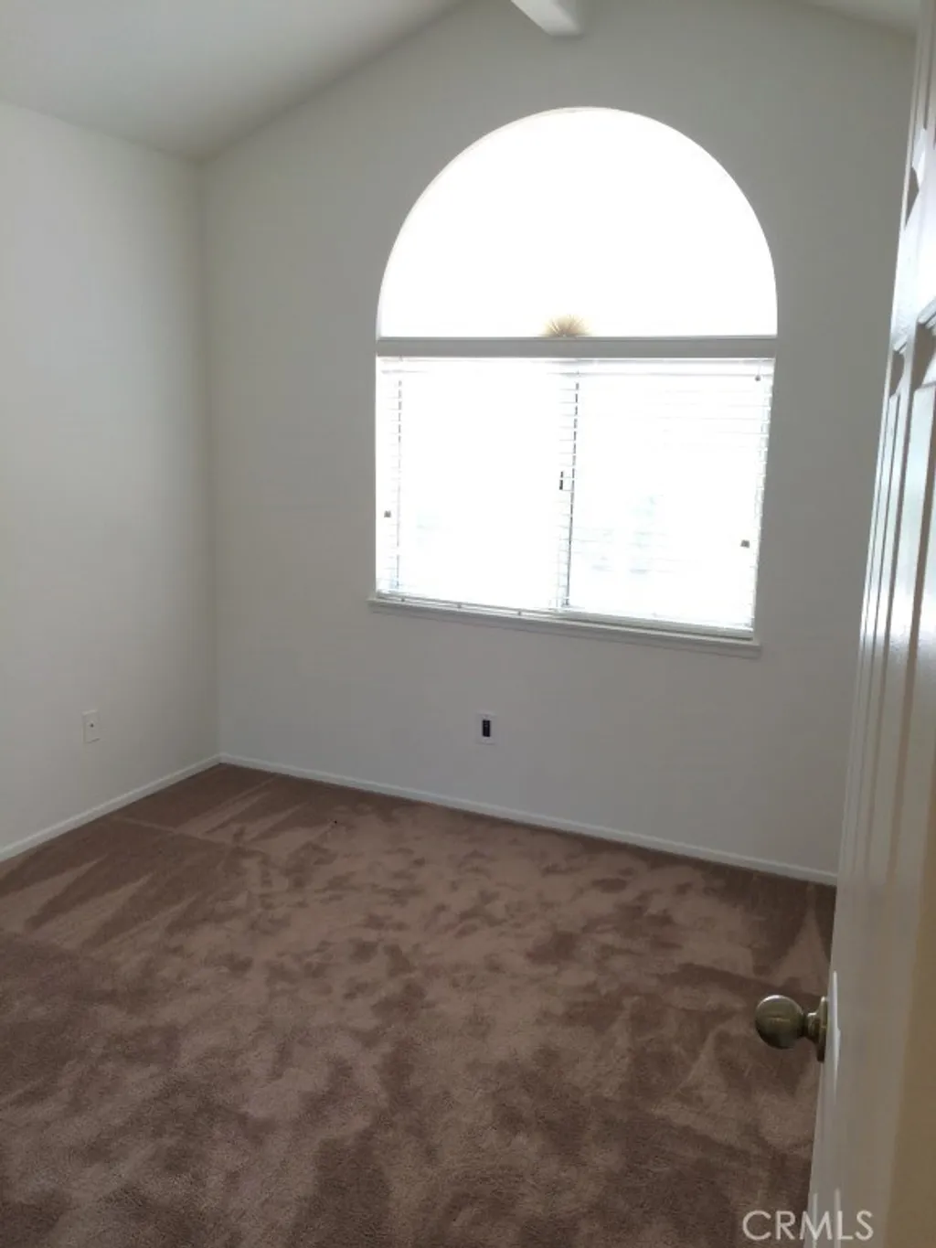 Additional image 21 of 2196 Rancho Hills Drive, Chino Hills, CA 91709