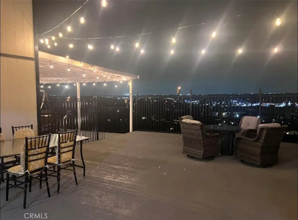 Additional image 36 of 12221 Circula Panorama, North Tustin, CA 92705