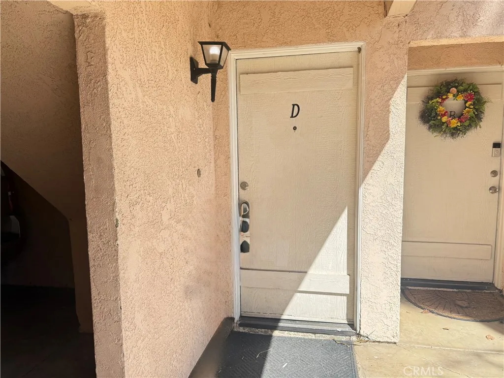 Additional image 27 of 15161 Monterey Avenue Unit D, Chino Hills, CA 91709