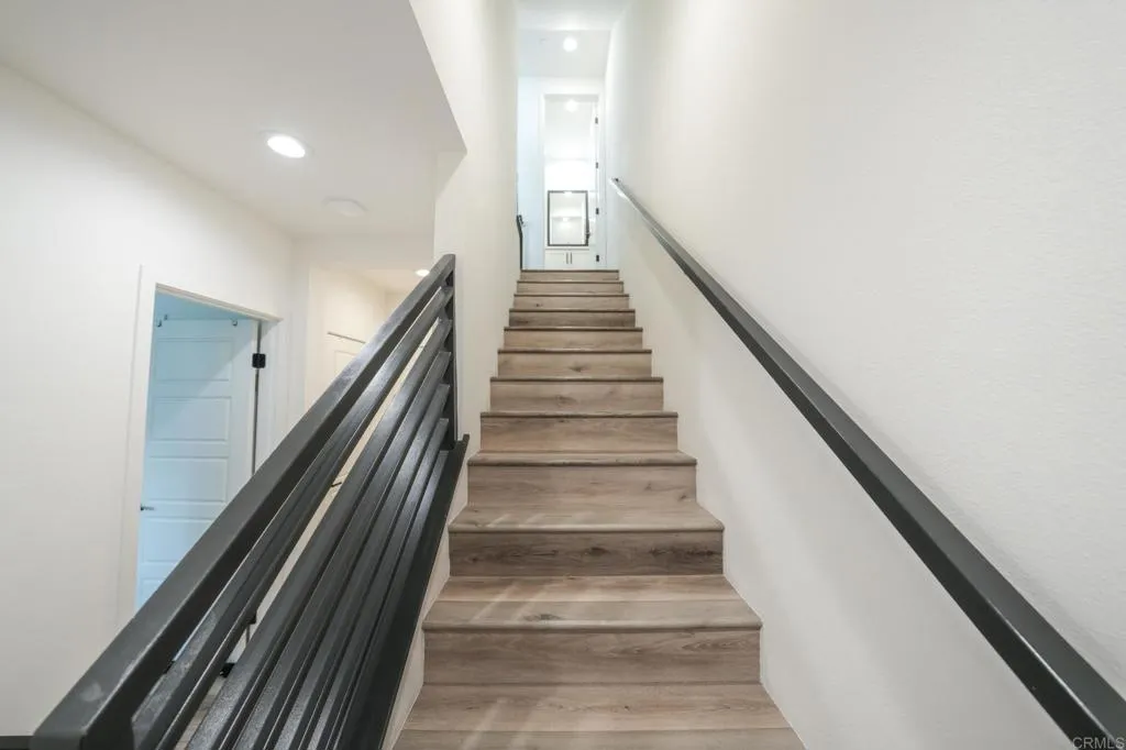 Additional image 40 of 13054 Lumen Way, San Diego, CA 92130