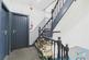 Additional image 18 of Sheil Road, Liverpool, Merseyside, L6 3AD