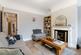 Additional image 3 of William Street, Loughborough LE11