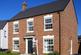 Plot 265, The Barnwell at Davidsons at Little Bowden, Kettering Road LE16