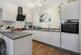 Additional image 7 of Watling Street, Radlett