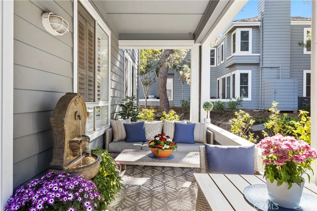 Additional image 31 of 85 Seaborough Unit 44, Newport Beach, CA 92660