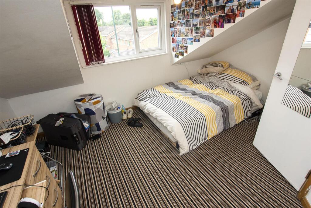 Additional image 7 of Heeley Road, Selly Oak, Birmingham, West Midlands, B29