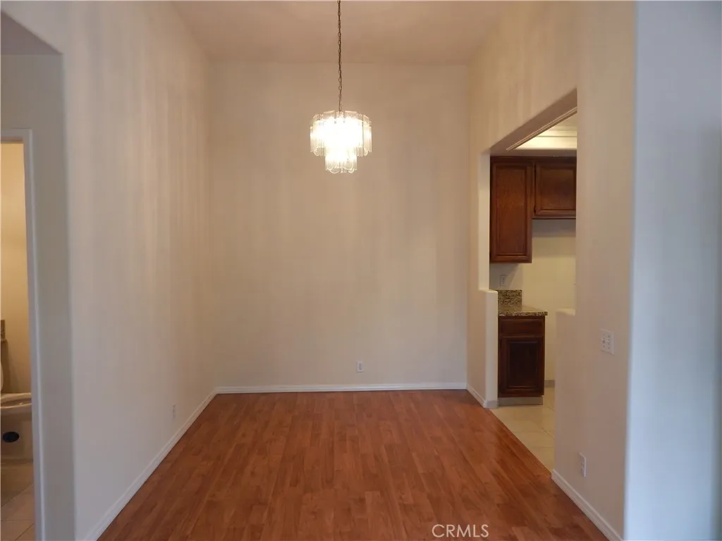 Additional image 8 of 28697 La Siena, Laguna Niguel, CA 92677