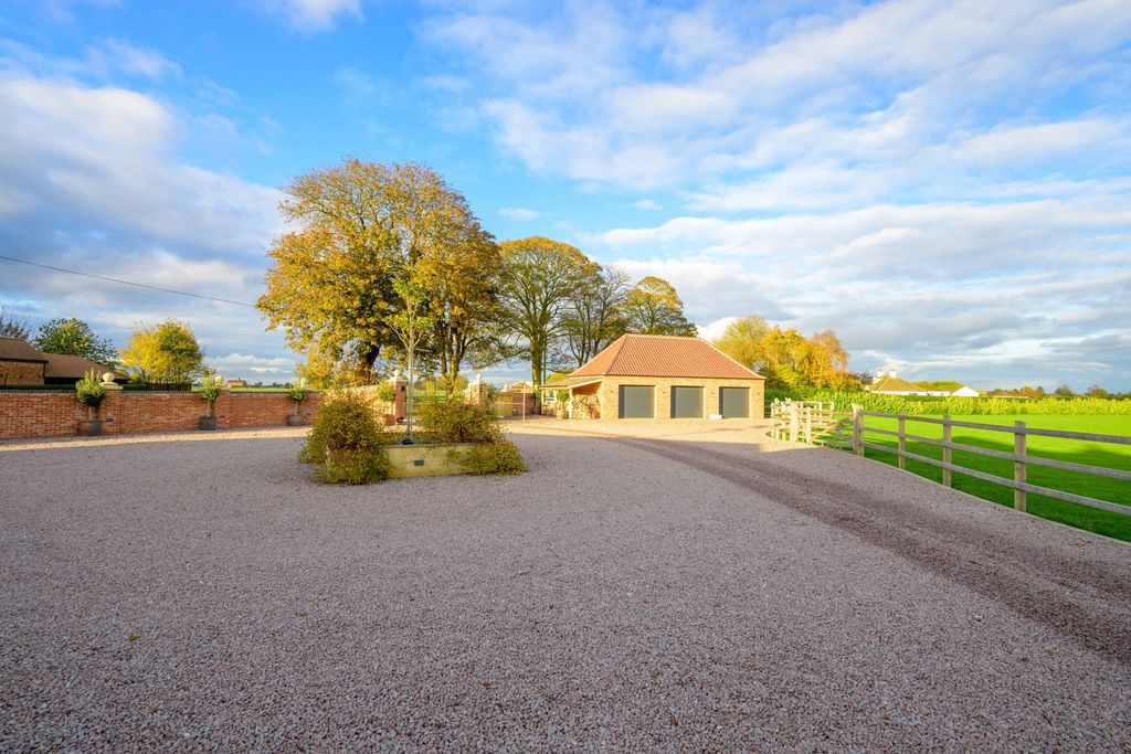 Additional image 48 of 6 bed detached house for saleWythes Lane, Fishtoft PE21