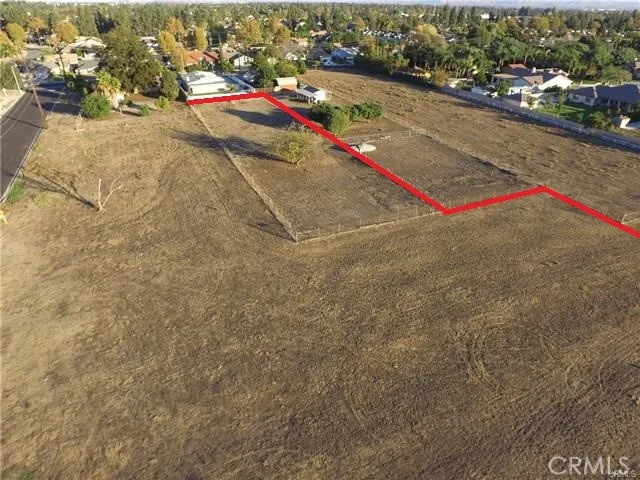 Additional image 47 of 1508 Magnolia Ave, Ontario, CA 91762