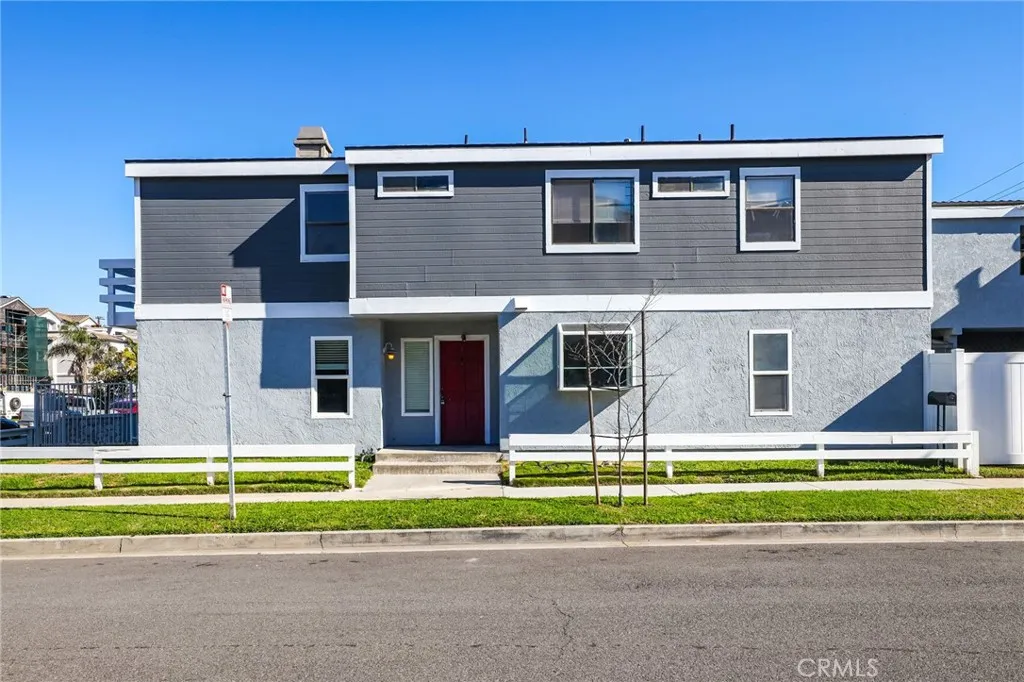 Additional image 4 of 502 12th St, Huntington Beach, CA 92648