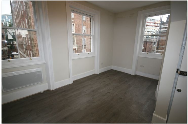 Additional image 13 of Studio Flat, Praed Street, W2, N1 7GU