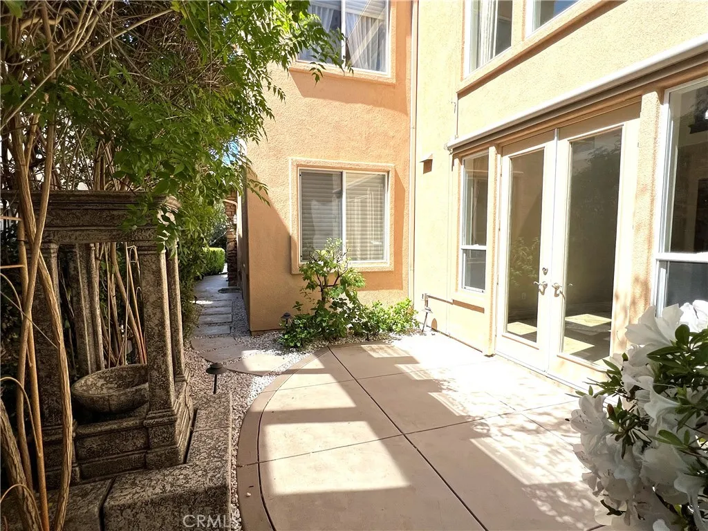 Additional image 46 of 12 Water Lily Way, Coto De Caza, CA 92679