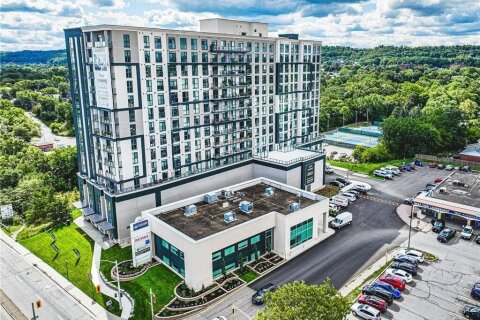 Additional image 8 of 516-870 Queenston Road, Hamilton, ON, L8G 0B9