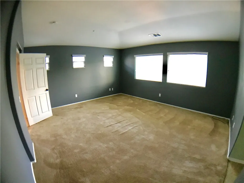 Additional image 28 of 1908 Taormina Court, Riverside, CA 92507