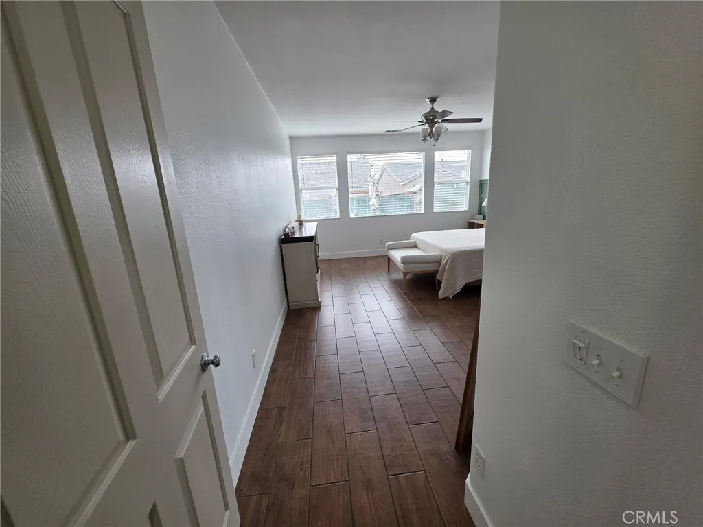 Additional image 55 of 15895 Green Acres Court, Victorville, CA 92394