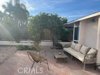 Additional image 34 of 2287 Levante Street Unit B, Carlsbad, CA 92009