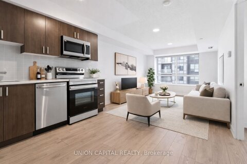 Additional image 7 of 1403-1455 Celebration Drive, Pickering, ON, L1W 0C3