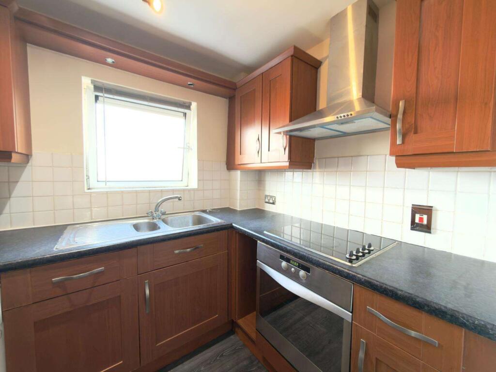 Additional image 7 of Warstone Lane