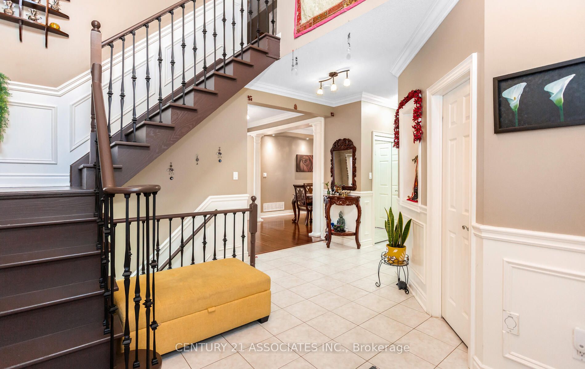 Additional image 4 of (UPPER LEVEL-998 Vickerman Way, Milton, ON, L9T 0J6