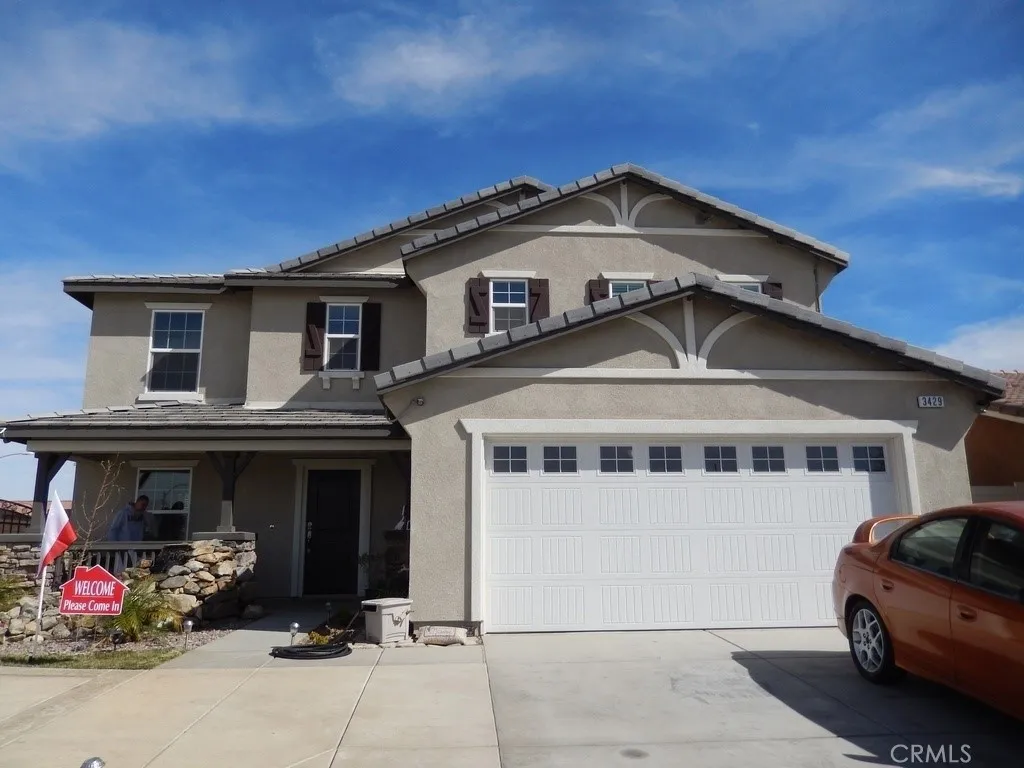 Additional image 2 of 3429 Potomac Court, Perris, CA 92570