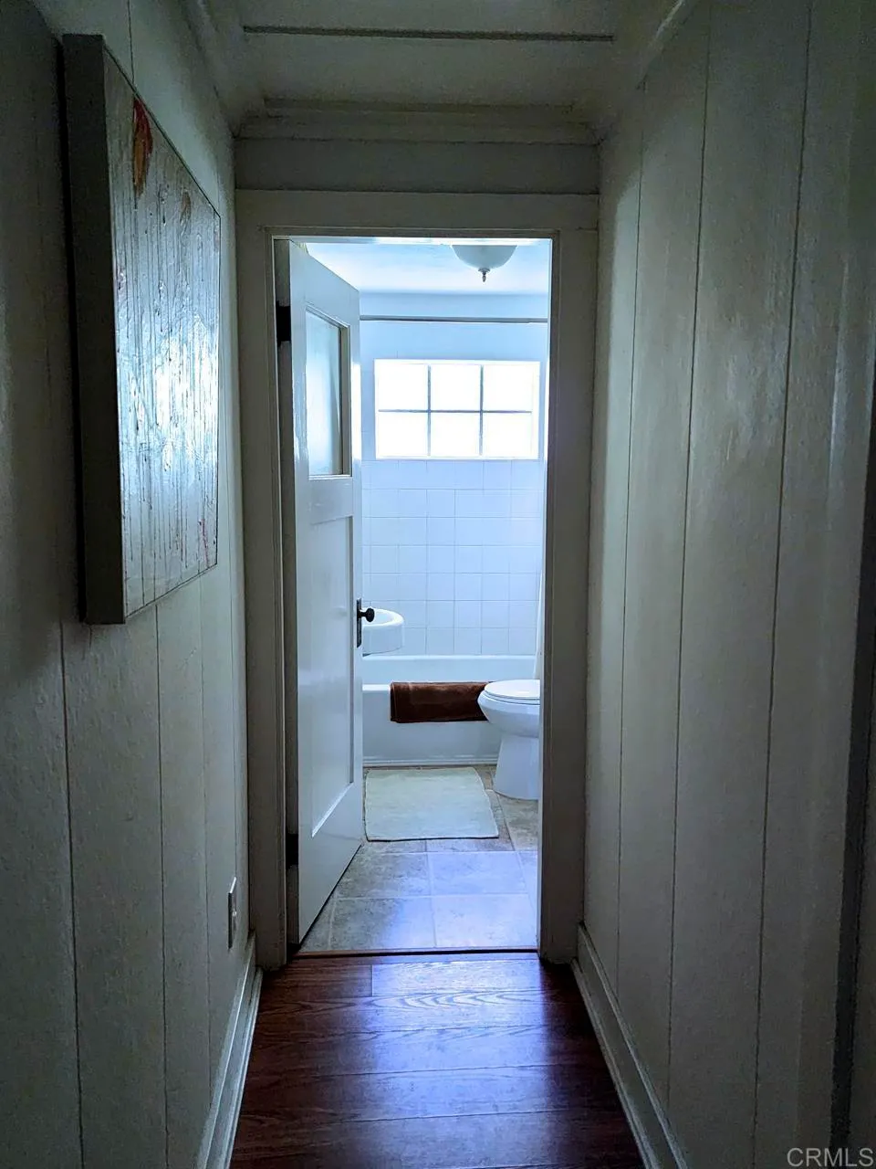 Additional image 45 of 3094 Blue Jay Drive, Julian, CA 92036