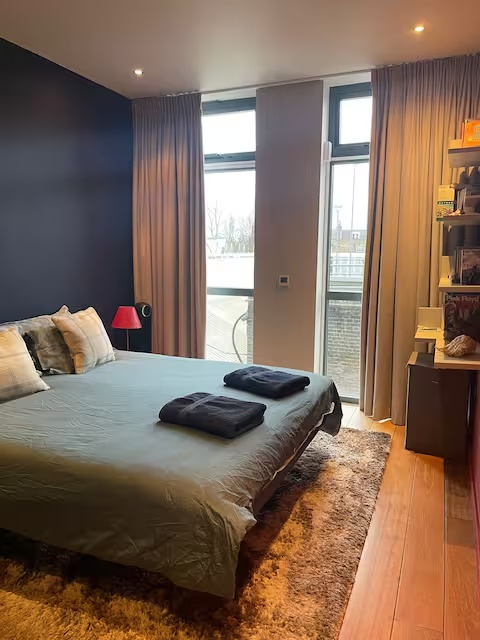 Additional image 16 of 2 Bed Flat, Pentonville Road, N1, N1 7GU