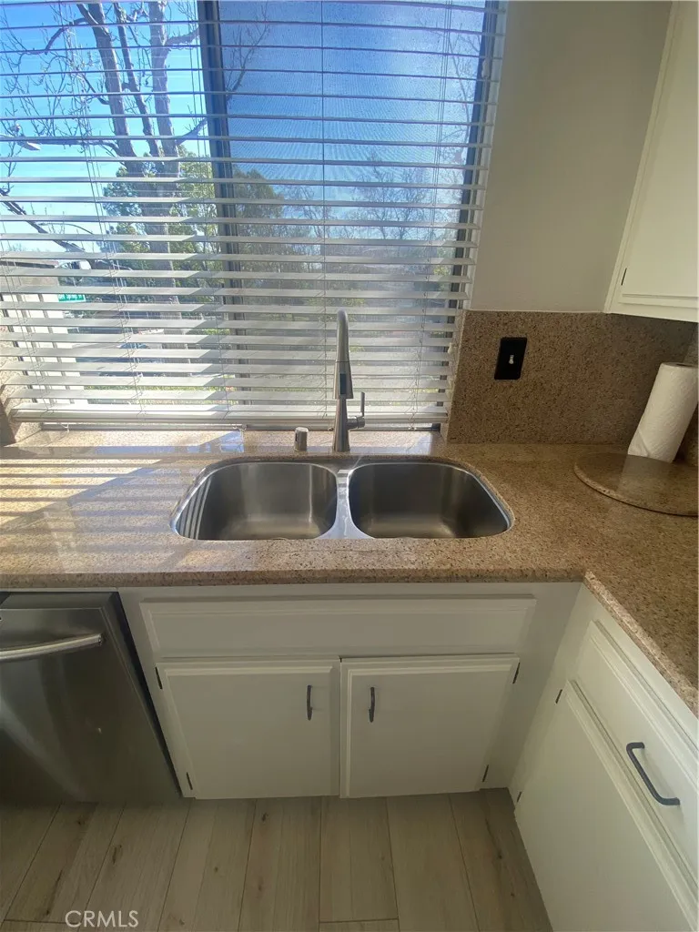 Additional image 44 of 1109 Golden Springs Drive Unit A, Diamond Bar, CA 91765