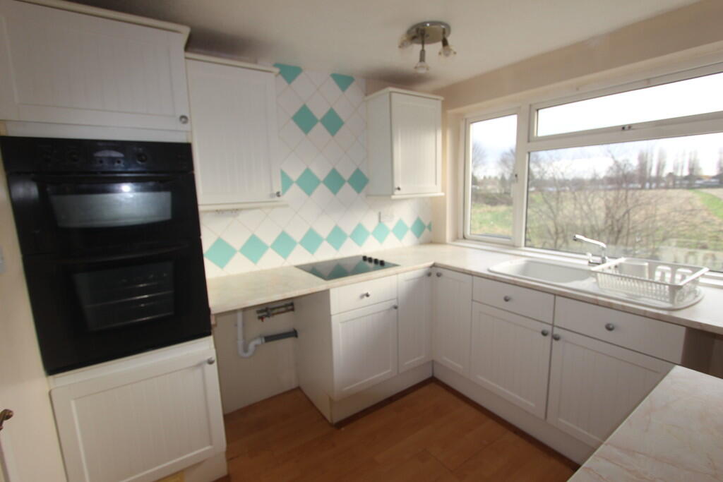 Additional image 2 of Langham Close, Birmingham