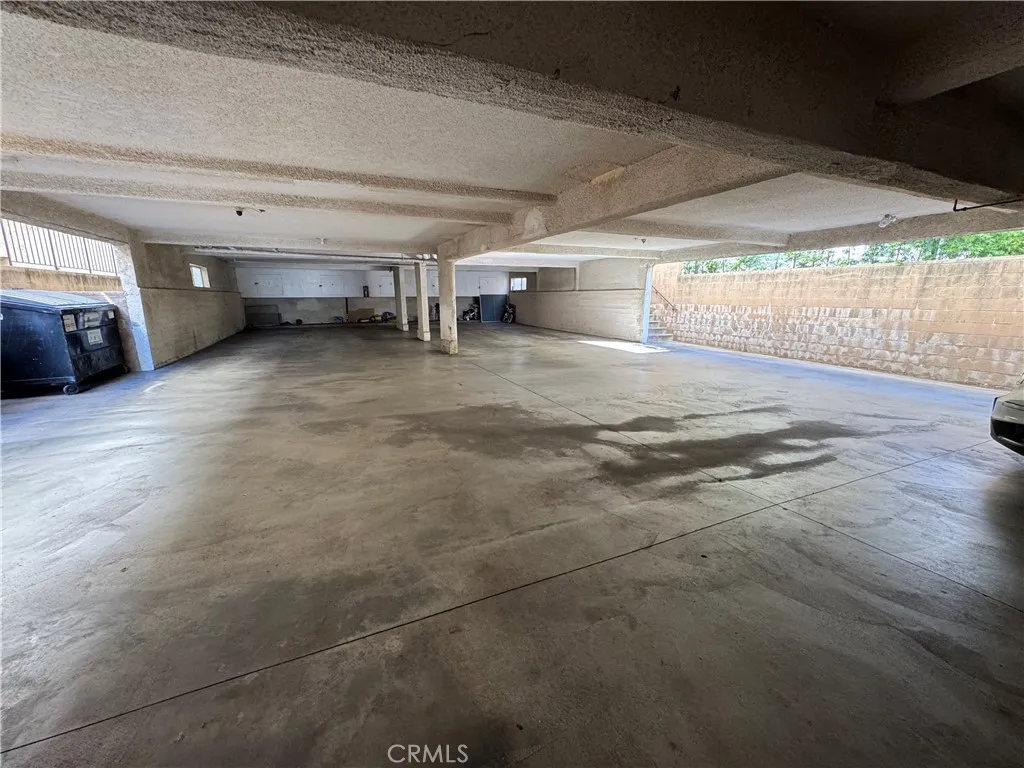 Additional image 44 of 1236 W 8th St Unit 5, San Pedro, CA 90731