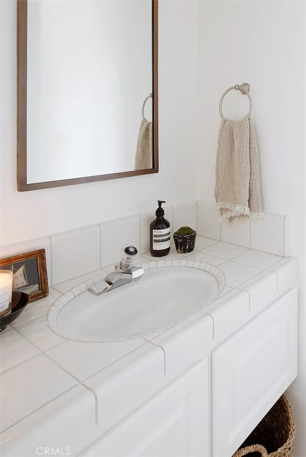 Additional image 15 of 564 Seaward Road, Corona Del Mar, CA 92625