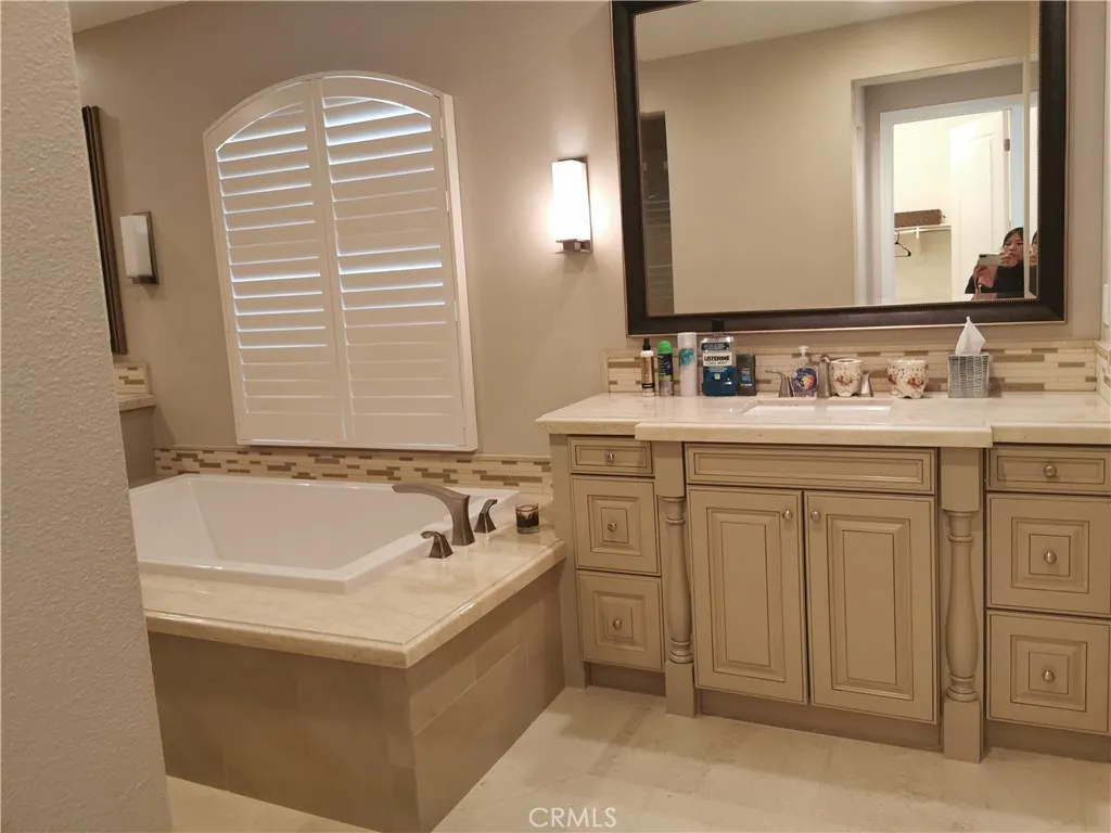 Additional image 70 of 16 Branding Iron, Irvine, CA 92602