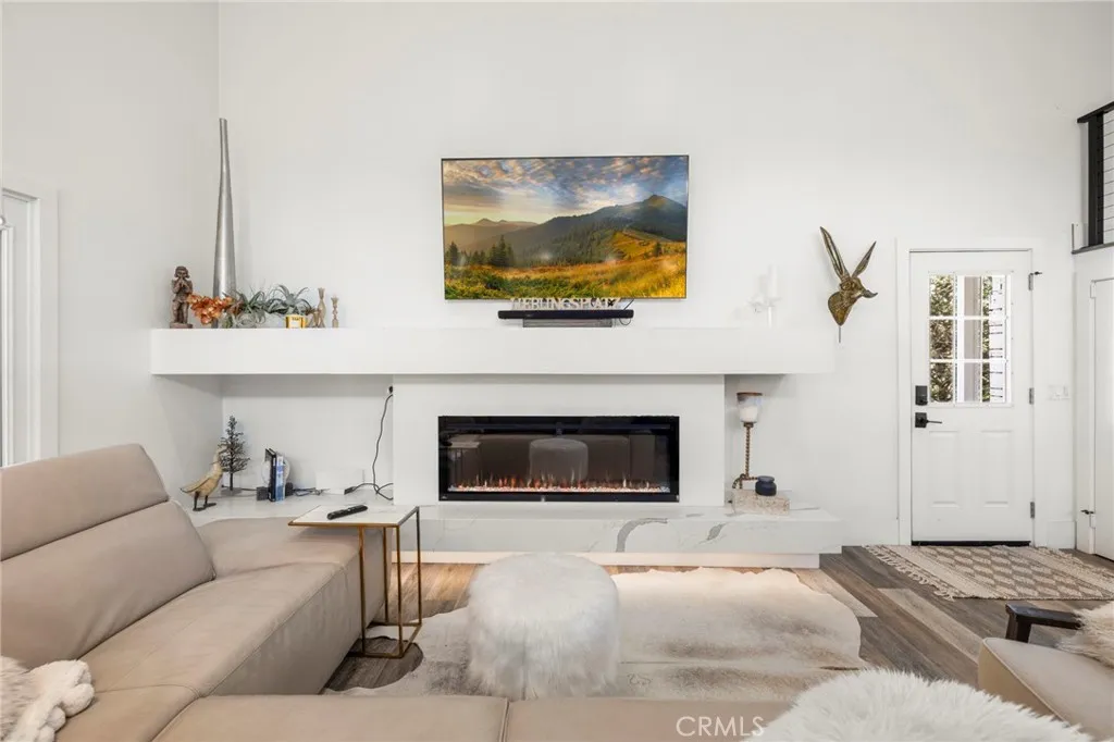 Additional image 10 of 1720 Vista Del Lago Dr, Fallbrook, CA 92028